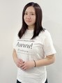 エーダブトーキョー 恵比寿店(Awww! tokyo) 渡部 樹