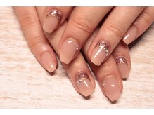 レイ ネイル(Lei nail)/