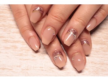 レイ ネイル(Lei nail)/