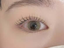 カラーリゾート Ai 葛西店/パリジェンヌ