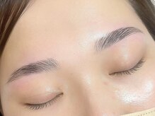 ティグル 光の森店(Tigre)/HBL×WAX