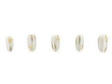 エクラン 綱島店(ecrin)/定額パールコース