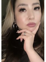 エミアンジュ(Emi Ange) Shoko 