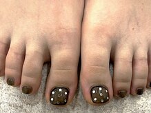 アズサロン(As salon)/