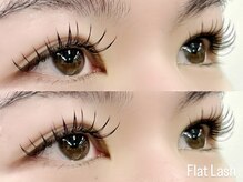 ワクシー 恵比寿店(WAXYYY.)/マツエク/ フラッシュラッシュ