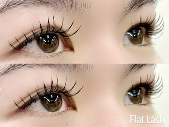 ワクシー 恵比寿店(WAXYYY.)/マツエク/ フラッシュラッシュ