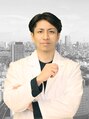 フローチ(FLOWQI)/美容鍼灸サロン FLOWQI 【フローチ渋谷】