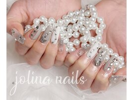 チップ長さだし