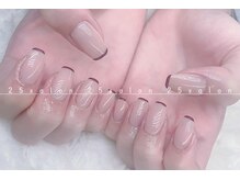 ニゴサロン(25Salon)/