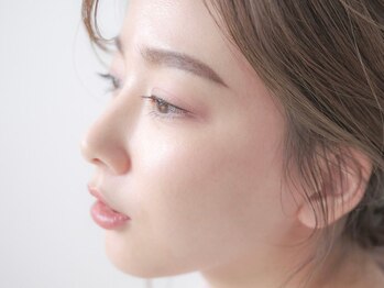 アイクイック 仲御徒町 上野御徒町店(Ai Quick)/時短×低価格でキレイに◎