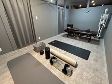 リボーン(ReBORN)/予約優先制の完全個室