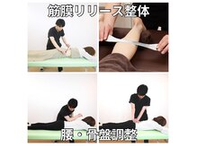 モビ(mobi)
