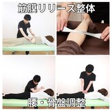 モビ(mobi)
