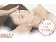 ギャシェット(Gachette)の写真
