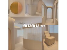 ムム 野々市 若松(mumu)