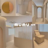 ムム 野々市 若松(mumu)