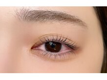 テン(ten.)/まつげパーマ