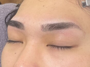 ビーズアモール 大府店(B's amor)/B’s amor 大府店 facial