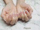 チークネイル