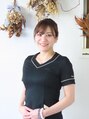 リモレア(RemoLe'a) 平本 幸子