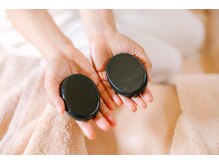 ワンピース(I PEACE)/