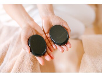 ワンピース(I PEACE)/