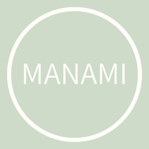 【再来/ピラティス回数券ご予約専用】◆MANAMIパーソナルピラティス/50分◆