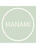 【ピラティス回数券ご予約専用】◆MANAMIパーソナルピラティス/50分◆
