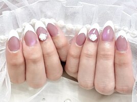 持ち込みデザイン