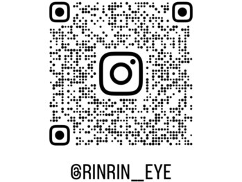 ベリーニ(Be.llini.)/staff:rinka