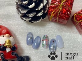 クリスマスデザイン/ツリー