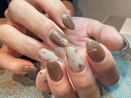 定額デザインコース