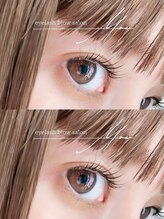 モア(Moi)&nbsp;Moi 【モア】