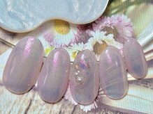 ポピー(POPPY)/Simple