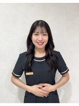 アイモア 名東区 藤が丘店(eye mor.) 中山