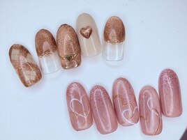 再来 定額コミコミ 7630円