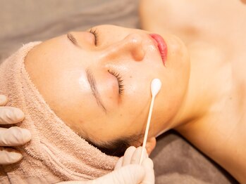 ジェイ(J)/ララピールULTRA深層ケア