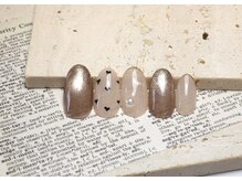 シス 福岡市南区高宮店(Sis)/【定額】ラグジュアリーデザイン