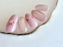 クレア 津田沼店(Clare)/【新規オフ無料トレンドコース