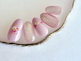 【新規オフ無料トレンドコース