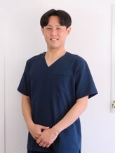 ユールーム(uROOM)&nbsp;藤澤 