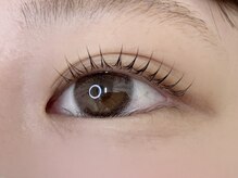 ワイズビューティー 天王寺店(y's beauty)/ぱっちりパーマ