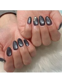 スターダストマグネット