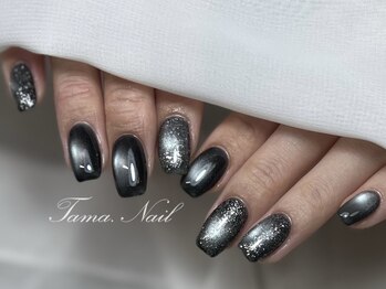 マグネットonフラッシュ