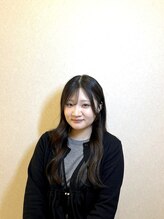 ラボテ(laboT)&nbsp;rino 