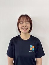 ベイス(BASE)&nbsp;Asuka 