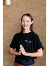 アジエスタ 枚方店(ASIESTA)&nbsp;Erina 