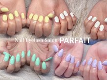 パルフェ 上前津店(PARFAIT)