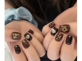 持ち込みデザイン