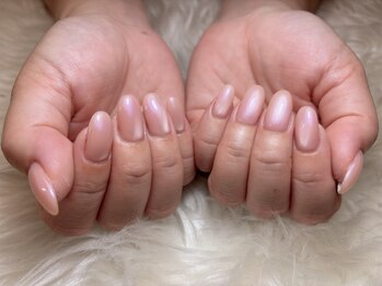 グラム(glam.)/